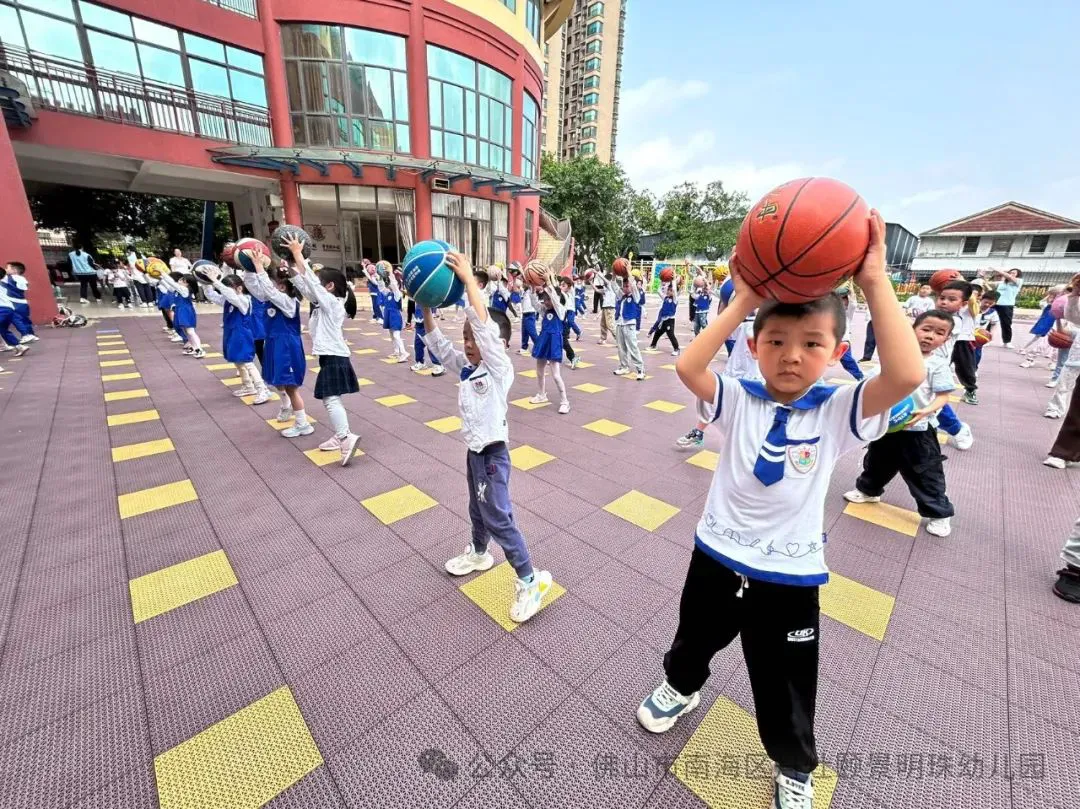亚军球队的训练方案如何帮助你快速提升篮球技能_0